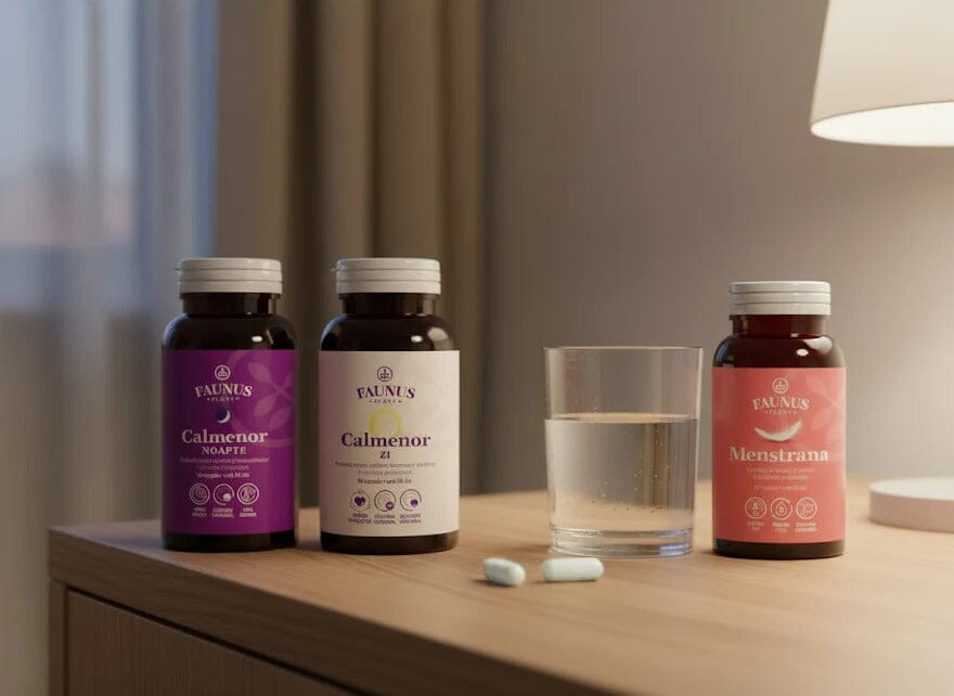 Maca: proprietăți, beneficii și modul corect de utilizare