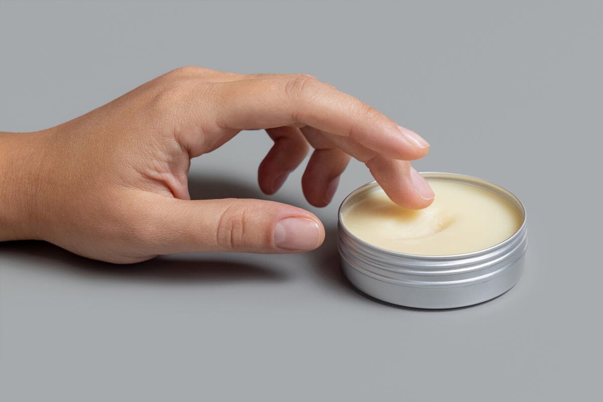 Cea mai bună cremă pentru hemoroizi externi și fisuri anale