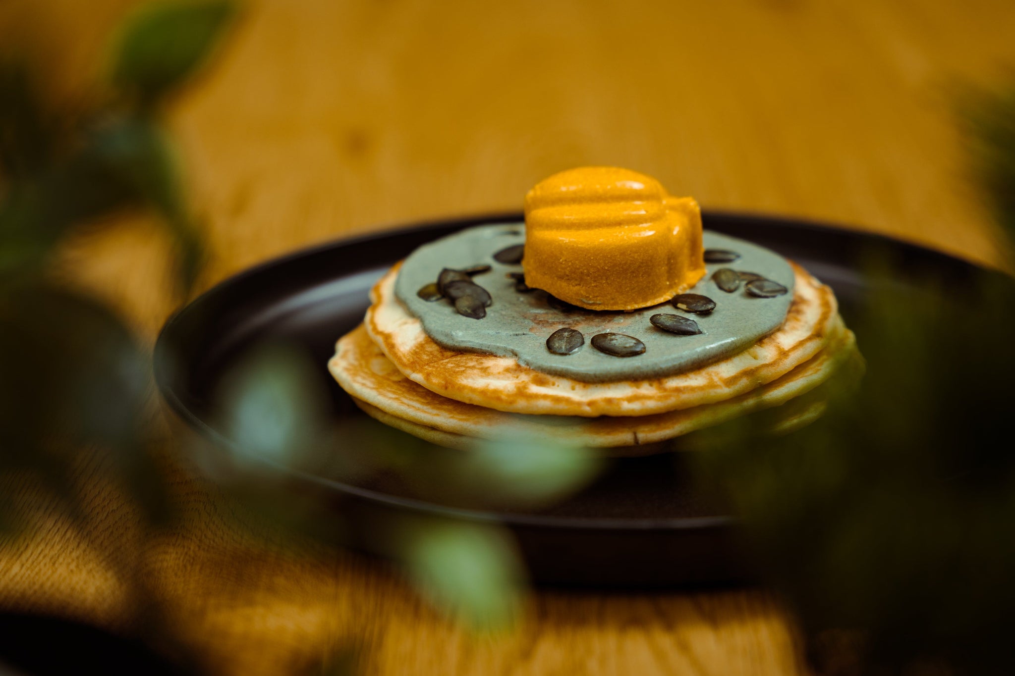 Clătite proteice: 3 rețete delicioase (cu și fără banane)