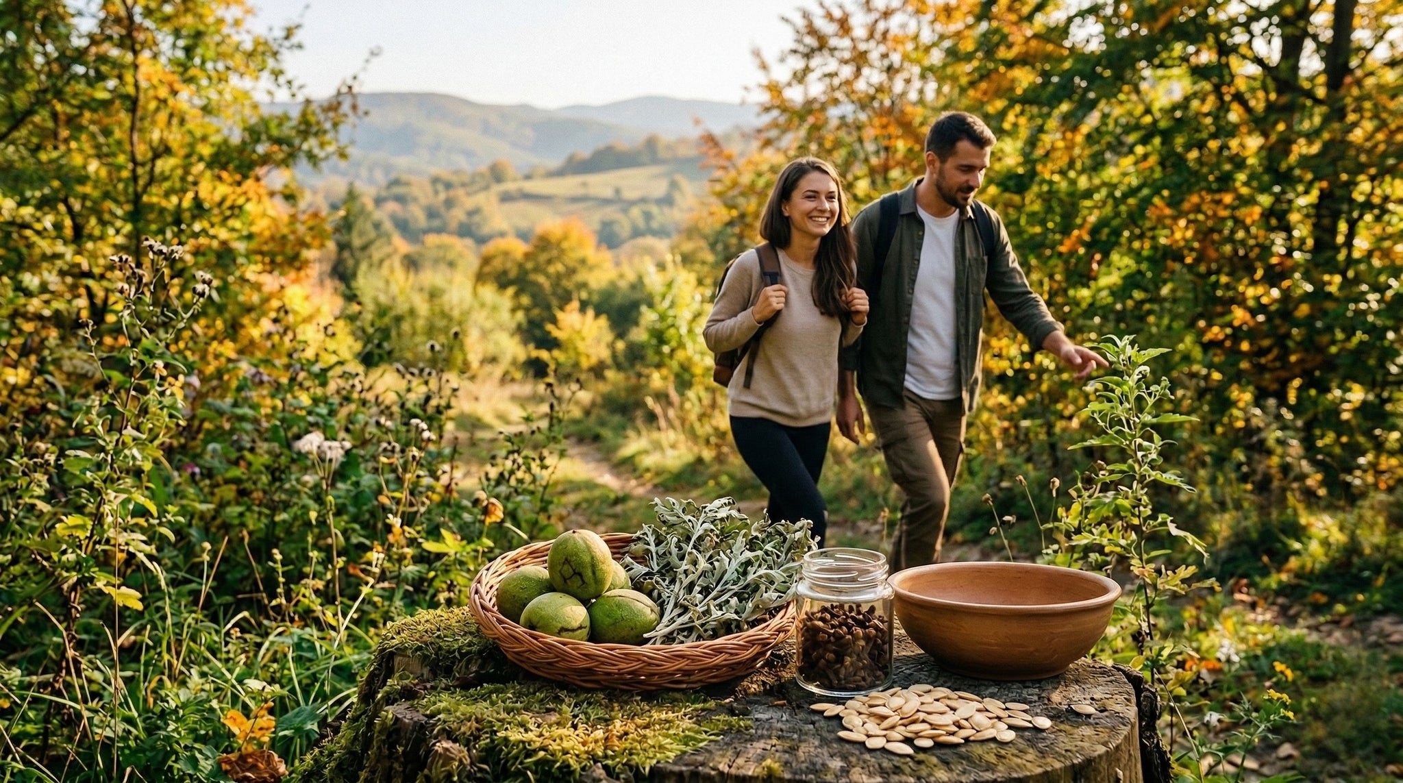 Ghid Complet Paraziți Intestinali Adulți: Simptome și Diagnostic