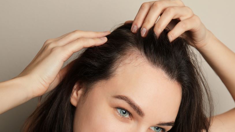 Dermatita seboreică și cum afectează sănătatea scalpului 