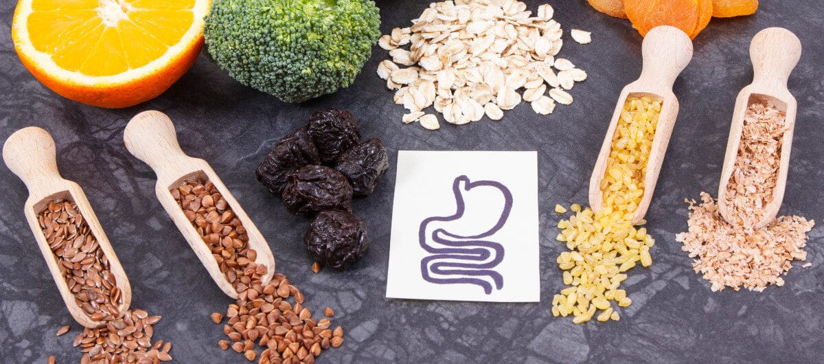 Leacuri bătrânești paraziți intestinali pentru adulți