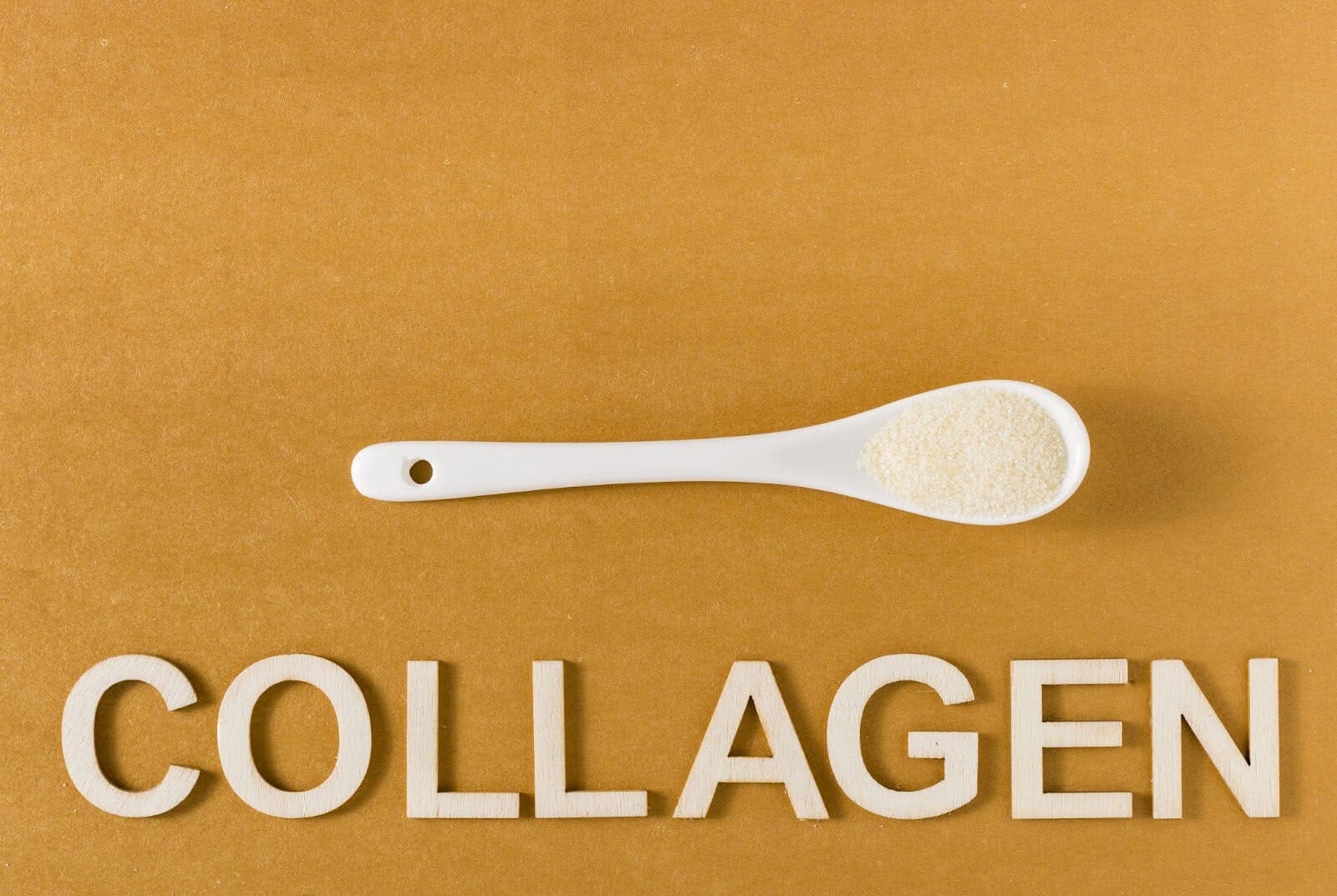 Contraindicații Colagen: Riscuri Tip 1 și 2, efecte secundare.