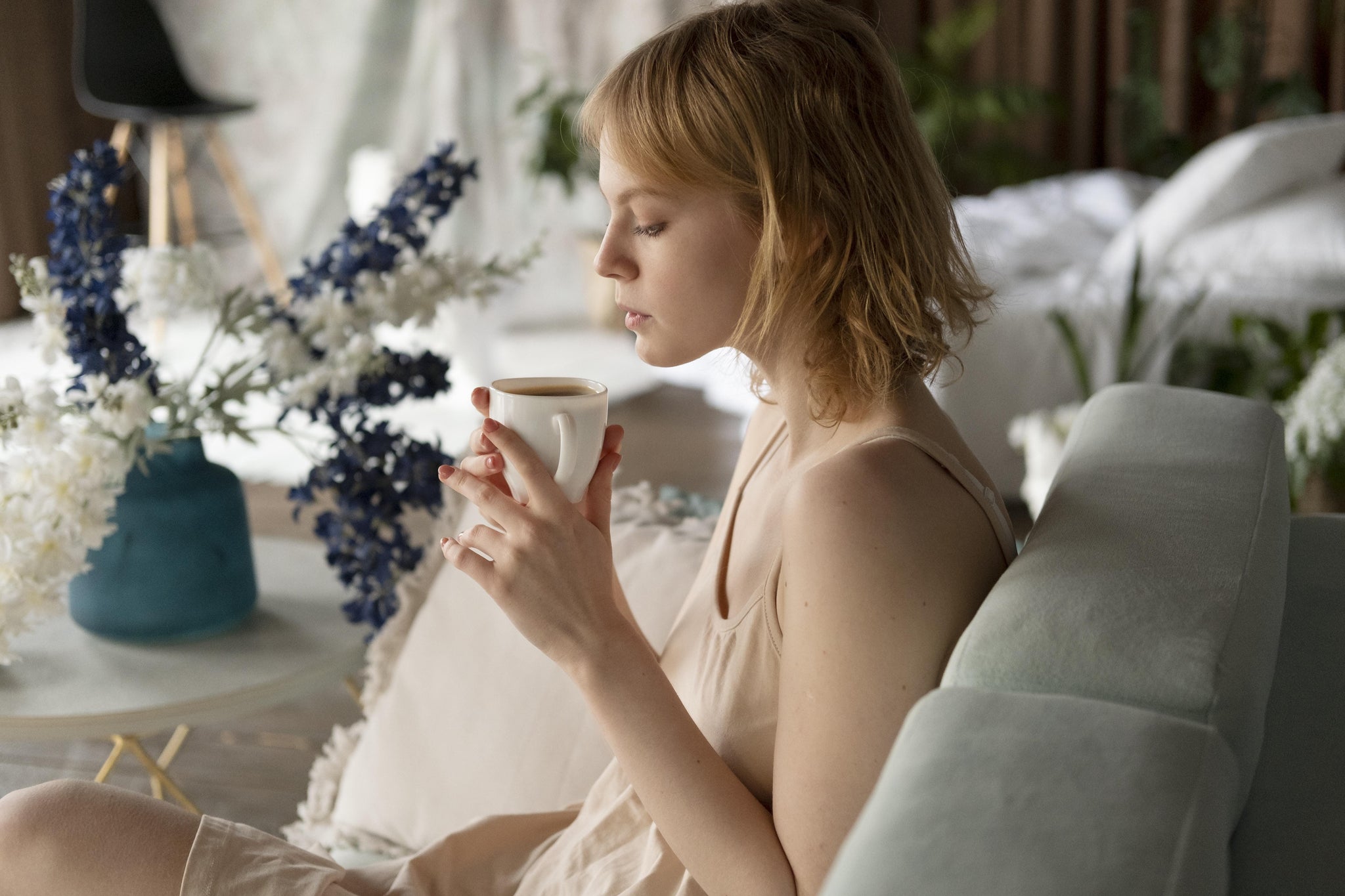 Leacuri și remedii bătrânești pentru plămâni