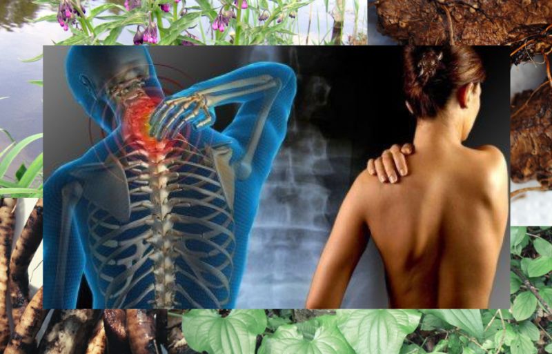 Cum recunoști simptomele reumatismului și cum se manifestă?