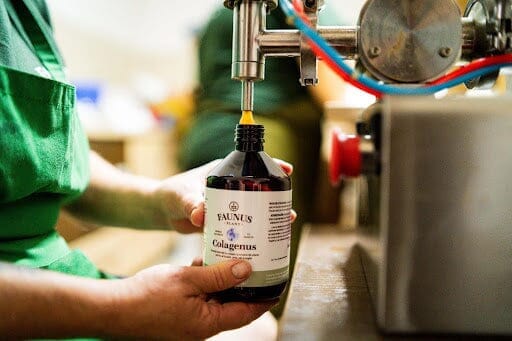 Cel mai bun colagen pentru articulații: cum alegi (tip, doză, la ce te uiți)