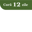Magazin naturist, Tinctura Circulatorus 200ml, faunusplant.ro