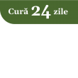 Magazin naturist, Ceai -Retete Traditionale- Glicemie normala 180g, faunusplant.ro