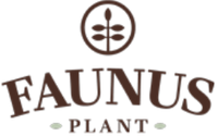 Magazin naturist, faunusplant.ro
