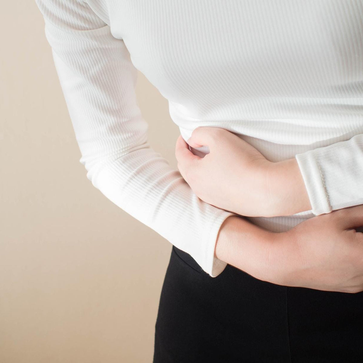 Simptome, complicații și opțiuni de tratament pentru flora intestinală ...