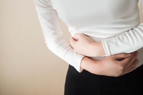 Disbioza intestinală - simptome, complicații și opțiuni de tratament pentru flora intestinală distrusă