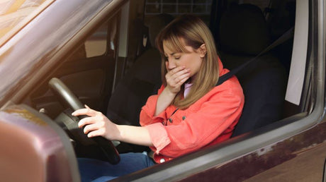 Tratamente naturiste antivomitive de la Faunus Plant.