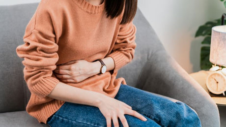 Cum Să Previi Ocluzia Intestinală Cu Tratamente Naturiste