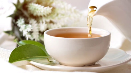 Remediile Faunus Plant Pentru Reglarea Ciclului Menstrual