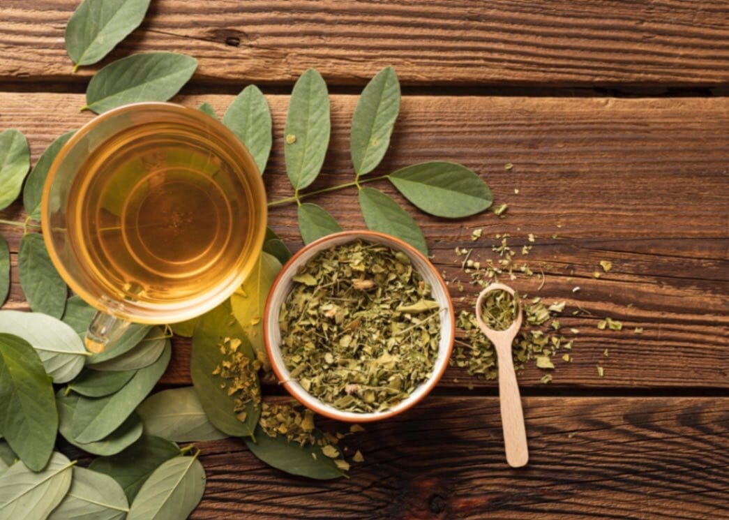 Moringa - de ce este considerată arborele vieții și ce beneficii aduce pentru sănătate?