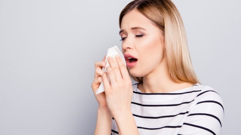 Leacuri bătrânești pentru tuse seacă la adulți: soluții simple și naturale din tradiția românească