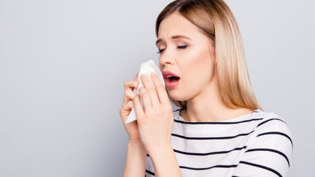 Leacuri bătrânești pentru tuse seacă la adulți: soluții simple și naturale din tradiția românească