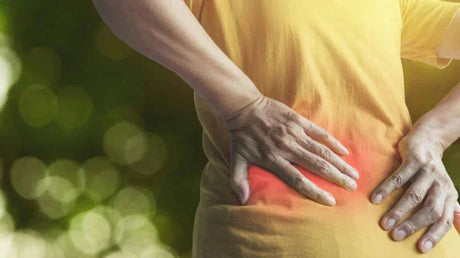 Reumatismul: Ce Este, Cum Se Manifestă, Ce Remedii Sunt Potrivite?