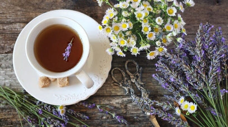 Tratamente naturiste care reduc stresul, combat anxietatea și asigură un somn odihnitor