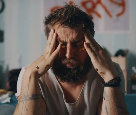 6 remedii care te scapă de mahmureală