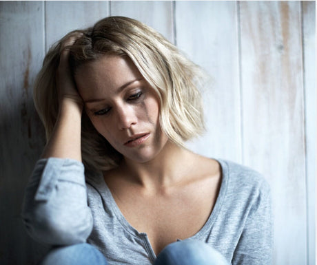 Învață cum să-ți gestionezi emoțiile negative