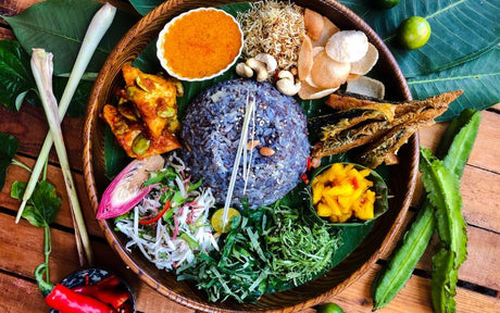 Află cât de benefică este, pentru tine, o zi de post