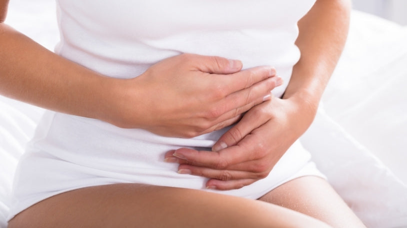 Simptomele ulcerului gastric și ale gastritei și tratamentele naturiste pe care să le urmezi