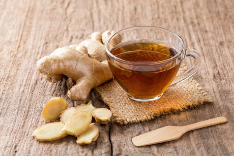 Metabolism lent: ce înseamnă și cum îți afectează greutatea?