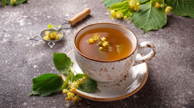 Descoperă ceaiuri pentru tensiune mare de la Faunus Plant.