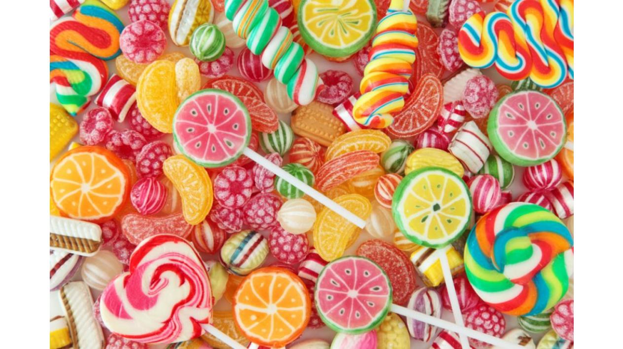 Cum scapi de dependența de dulciuri?