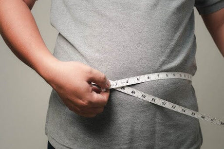 Sindromul Cushing: cauze, simptome și ce implică