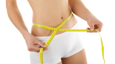 Ce nu stiai despre cura de slabire?