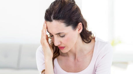 Cauze, Simptome Și Remedii Pentru Distonia Neurovegetativă