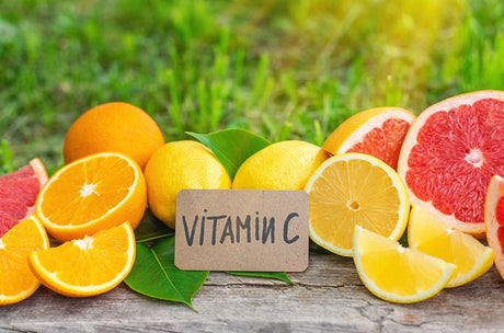 Vitamina C lipozomală păreri: ce spun clienții, studiile și experții