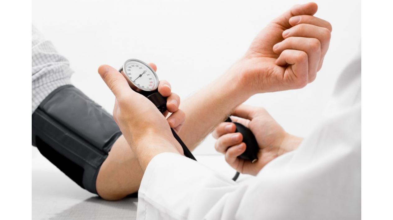 Hipertensiunea arterială – Întrebări și răspunsuri