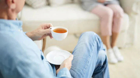 Leacuri Bătrânești Pentru Prostată De La Faunus Plant