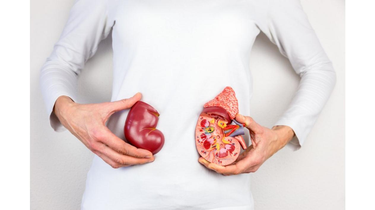6 Obiceiuri care pot compromite sănătatea rinichilor