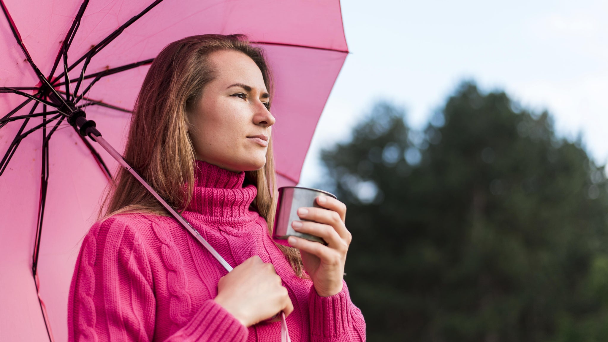 Meteosensibilitate: ce este și cum îți poate influența sănătatea