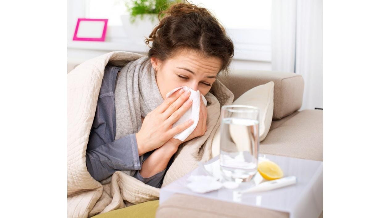 Cum recunoști un sistem imunitar slăbit și cum să acționezi