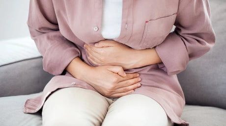 Splină Mărită: Cauze, Simptome Și Tratament