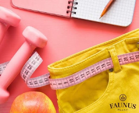 Pastile de slăbit eficiente: cum faci alegerea potrivită