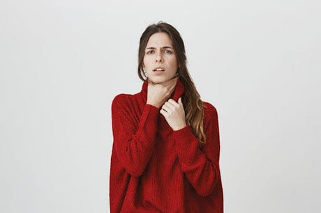 Amigdalita: ce este, cauze, simptome, tipuri, complicații și tratament - toate informațiile de care ai nevoie