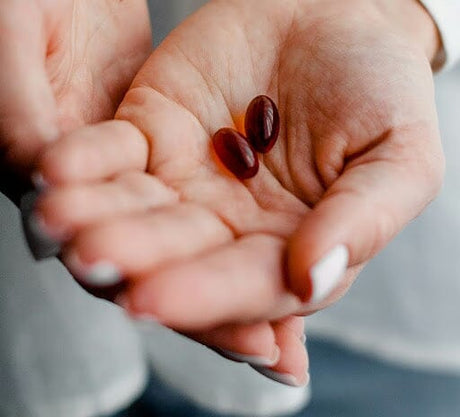 Colagenul contraindicații: vezi ce trebuie să știi