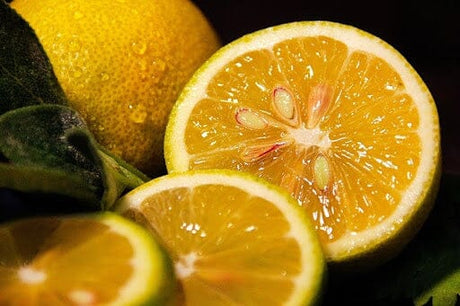 Când se ia vitamina C: dimineața sau seara?