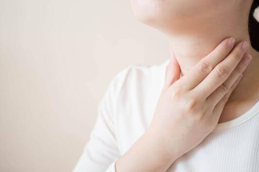 Hormonii tiroidieni T3 și T4: rol, analize și echilibru natural