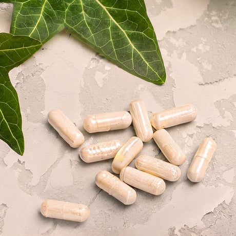Capsule