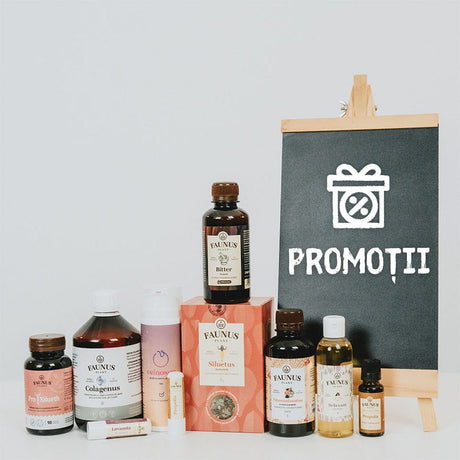 Promotii