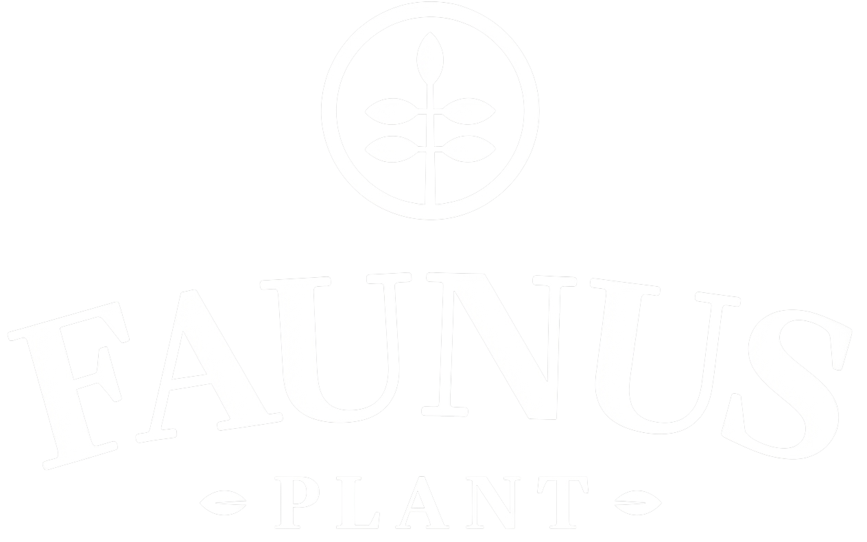 Faunus Plant