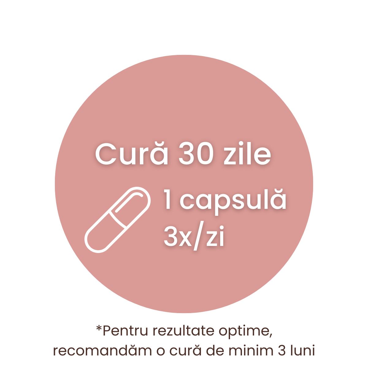 ProSilueth Capsule - Formulă unică pentru cura de slăbire, plante medicinale cu acțiune dovedită pentru accelerarea metabolismului, arderea grăsimilor, reducerea apetitului și detoxifierea organismului - 90 capsule Cosmetics Faunus Plant 