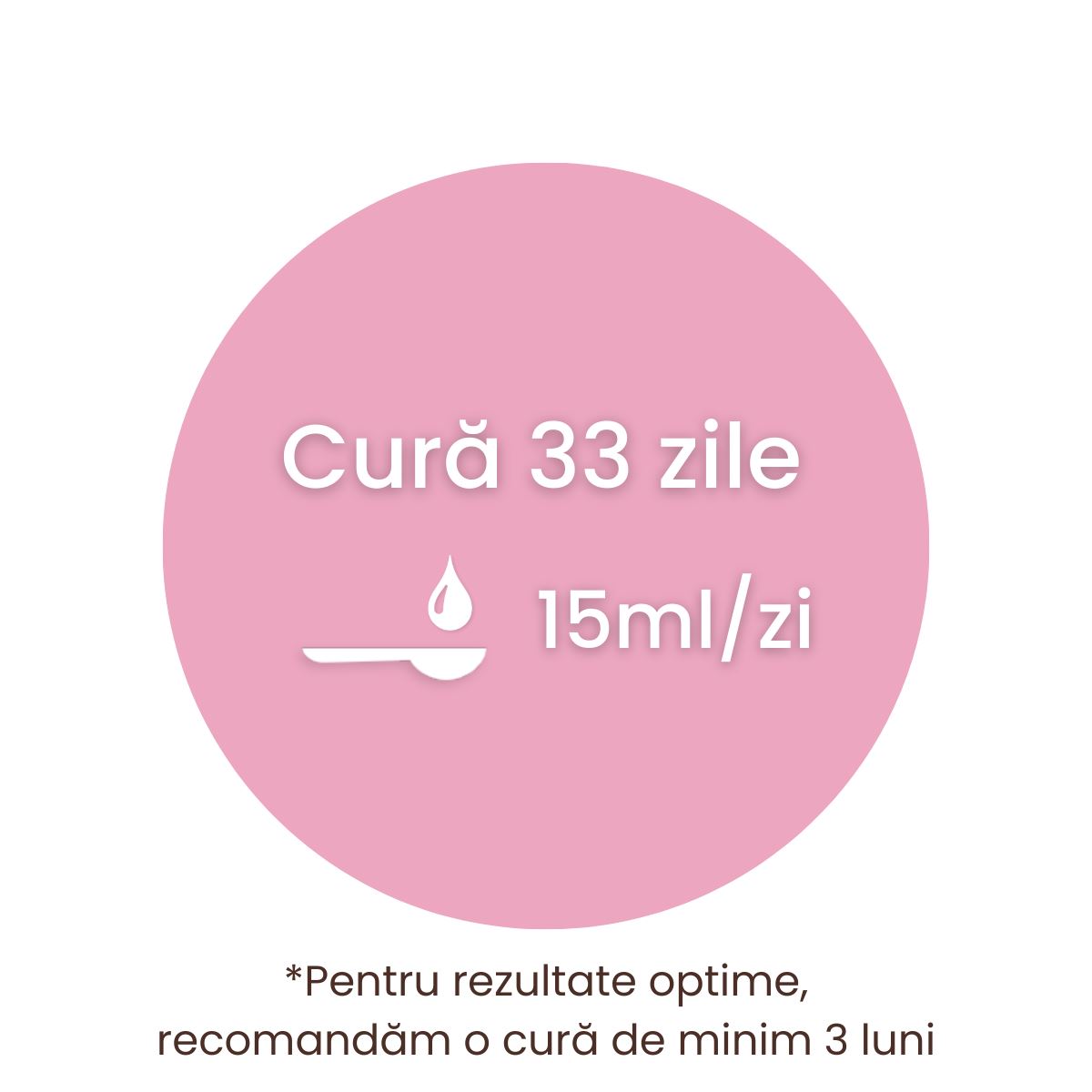 Colagenus Frumusețe - Colagen lichid hidrolizat cu acid hialuronic și biotină pentru sănătatea și frumusețea pielii, unghiilor și părului. Reduce ridurile și semnele fine, reduce căderea părului și întărește unghiile - sticlă 500ml Cosmetics Faunus Plant 